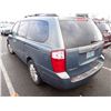 Image 4 : 2006 Kia Sedona