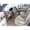 Image 5 : 2006 Kia Sedona