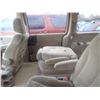 Image 6 : 2006 Kia Sedona