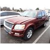Image 1 : 2010 Ford Explorer