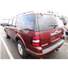 Image 4 : 2010 Ford Explorer