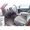 Image 5 : 2010 Ford Explorer