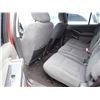 Image 6 : 2010 Ford Explorer