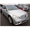 Image 2 : 2008 Mercedes-Benz R320