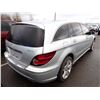 Image 3 : 2008 Mercedes-Benz R320