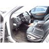Image 5 : 2008 Mercedes-Benz R320
