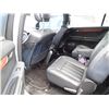Image 6 : 2008 Mercedes-Benz R320
