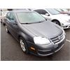 Image 2 : 2009 Volkswagen Jetta