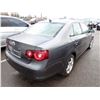 Image 3 : 2009 Volkswagen Jetta