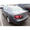 Image 4 : 2009 Volkswagen Jetta