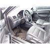 Image 5 : 2009 Volkswagen Jetta
