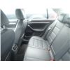 Image 6 : 2009 Volkswagen Jetta