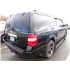 Image 3 : 2012 Ford Expedition EL