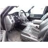 Image 5 : 2012 Ford Expedition EL