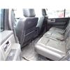 Image 6 : 2012 Ford Expedition EL