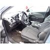 Image 5 : 2017 Chevrolet Sonic