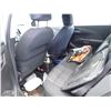 Image 6 : 2017 Chevrolet Sonic