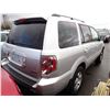 Image 3 : 2007 Honda Pilot