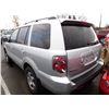 Image 4 : 2007 Honda Pilot