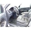 Image 5 : 2007 Honda Pilot