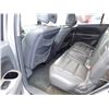 Image 6 : 2007 Honda Pilot