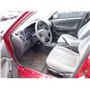 Image 5 : 2001 Mitsubishi Mirage