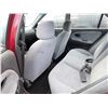 Image 6 : 2001 Mitsubishi Mirage