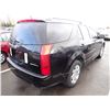 Image 3 : 2007 Cadillac SRX