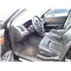 Image 5 : 2007 Cadillac SRX