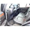 Image 6 : 2007 Cadillac SRX