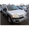Image 2 : 2004 Mitsubishi Endeavor