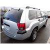 Image 3 : 2004 Mitsubishi Endeavor