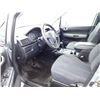 Image 5 : 2004 Mitsubishi Endeavor