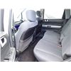 Image 6 : 2004 Mitsubishi Endeavor