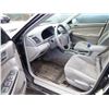 Image 5 : 2005 Toyota Camry