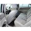 Image 6 : 2005 Toyota Camry