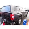 Image 3 : 2015 Toyota Tundra
