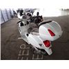 Image 4 : 2005 Vespa Granturismo