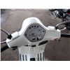 Image 5 : 2005 Vespa Granturismo
