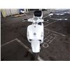 Image 6 : 2005 Vespa Granturismo