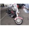 Image 2 : 1998 Honda VT1100