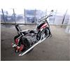 Image 3 : 1998 Honda VT1100