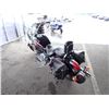 Image 4 : 1998 Honda VT1100