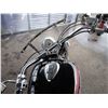 Image 5 : 1998 Honda VT1100