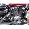 Image 6 : 1998 Honda VT1100
