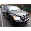 Image 2 : 2008 Dodge Caliber