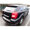Image 3 : 2008 Dodge Caliber