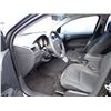 Image 5 : 2008 Dodge Caliber