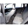 Image 6 : 2008 Dodge Caliber