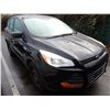 Image 2 : 2016 Ford Escape
